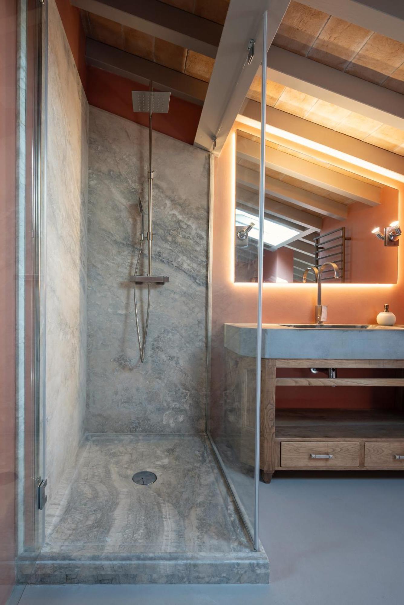 Appartement Palazzo Degli Archi à San Vincenzo Extérieur photo